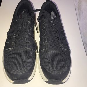 Unisex Reebok Flexweave Work Shoe